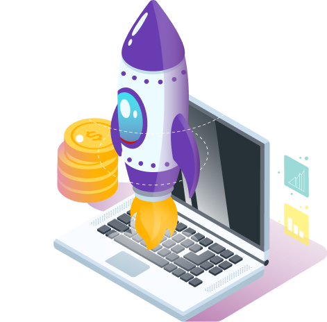 تحسين محركات البحث